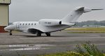 T7-OCC @ BOH - Parked at Technicair - by John Coates