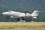 N411AJ @ KTRK - Truckee airport in California 2022. - by Clayton Eddy