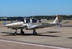 OE-FMA @ EHLE - Lelystad Airport - by Jan Bekker