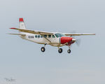 N59NW @ KAWO - KAWO - by Terry Green