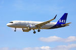 EI-SIT @ CPH - Copenhagen 10.8.2022 - by leo larsen