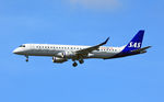 SE-RSM @ CPH - Copenhagen 10.8.2022 app to R-22R - by leo larsen