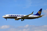 EI-HMV @ CPH - Copenhagen 10.8.2022 - by leo larsen