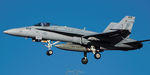 165215 @ KPSM - VFA-34-Blue Blasters - by Topgunphotography