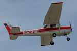 N6238R @ TJIG - New on data base - by Abraham Maysonet