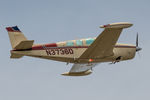 N3736D @ TJIG - New on data base - by Abraham Maysonet