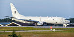 168764 @ KPSM - NAVYLL812 - by Topgunphotography