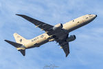168764 @ KPSM - NAVYLIMALIMA812 - by Topgunphotography