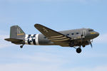 N74589 @ KOSH - Oshkosh 2022. - by George Pergaminelis