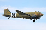 N47SJ @ KOSH - Oshkosh 2022. - by George Pergaminelis