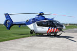 PH-PXD @ EHMZ - at ehmz - by Ronald