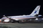N475UA @ KSFO - SFO 2022. - by Clayton Eddy