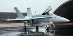 165401 @ KPSM - Back when a VFA-34 Blueblasters - by Topgunphotography