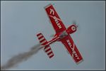 SP-AUE @ EPSK - Zlin Aircraft Zlin 50L, c/n: 0071 - by Jerzy Maciaszek