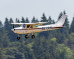 N67991 @ KAWO - KAWO - by Terry Green