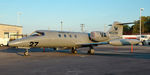 N527PA @ KPSM - Phoenix Air - by Topgunphotography
