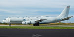 N404PA @ KPSM - MIT Test Bed - by Topgunphotography