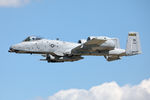 78-0626 @ KOSH - Oshkosh 2022. - by George Pergaminelis