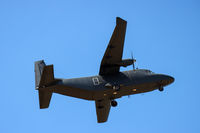 N620AR - opgemerkt in Schaffen op 13-08-2022 - by Mark d'Hanens