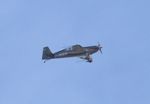 G-MDEM - Past Potters Bar, Herts.
