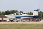 N231LD @ KOSH - Vans RV-10 - by Mark Pasqualino