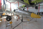 28 30 - 28+30 (180 NVA) Aero Albatros L-39ZO Hermeskeil - by PhilR