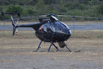 F-GZGM @ LFKT - Corte Airport - by Roberto Cassar
