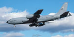 62-3547 @ KPSM - PACK41 working the 34 pattern - by Topgunphotography