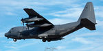 88-2102 @ KPSM - working RW34 - by Topgunphotography