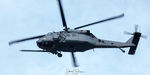 88-26114 @ KPSM - JOLLY31 coming in to land RW34 - by Topgunphotography