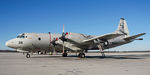 159318 @ KNHZ - VP-10 Red Lancers - by Topgunphotography