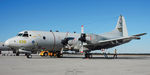 161338 @ KNHZ - VP-8 Tigers - by Topgunphotography