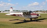 N9179B @ KOSH - Cessna 172 - by Mark Pasqualino