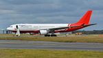 9H-MFS @ BOH - Parked here for a rest - by John Coates
