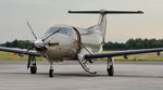 D-FWPW @ EGHH - At BAS prior repaint - by John Coates