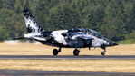 N572AJ @ KAWO - KAWO - by Terry Green