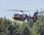 N916LH @ KAWO - KAWO - by Terry Green