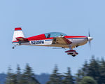 N22MW @ KAWO - KAWO - by Terry Green