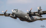 8T-CB - RIAT 2022 - by ianlane1960