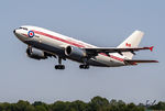 15003 - RIAT 2022 - by ianlane1960