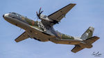 0452 - Czech Air Force - by ianlane1960