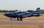 04 - French Air Force - by ianlane1960