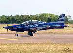 709 photo, click to enlarge