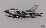 46 38 - German Air Force RIAT2022 - by ianlane1960