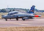 MM55065 @ EGVA - RIAT 2022 - by ianlane1960