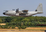 MM62178 @ EGVA - RIAT 2022 - by ianlane1960