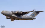SAC 01 @ EGVA - RIAT 2022 - by ianlane1960