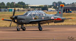 11413 @ EGVA - RIAT 2022 - by ianlane1960