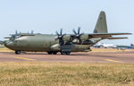 ZH869 @ EGVA - RIAT 2022 - by ianlane1960