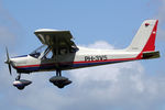 PH-3V5 @ EHMZ - at ehmz - by Ronald
